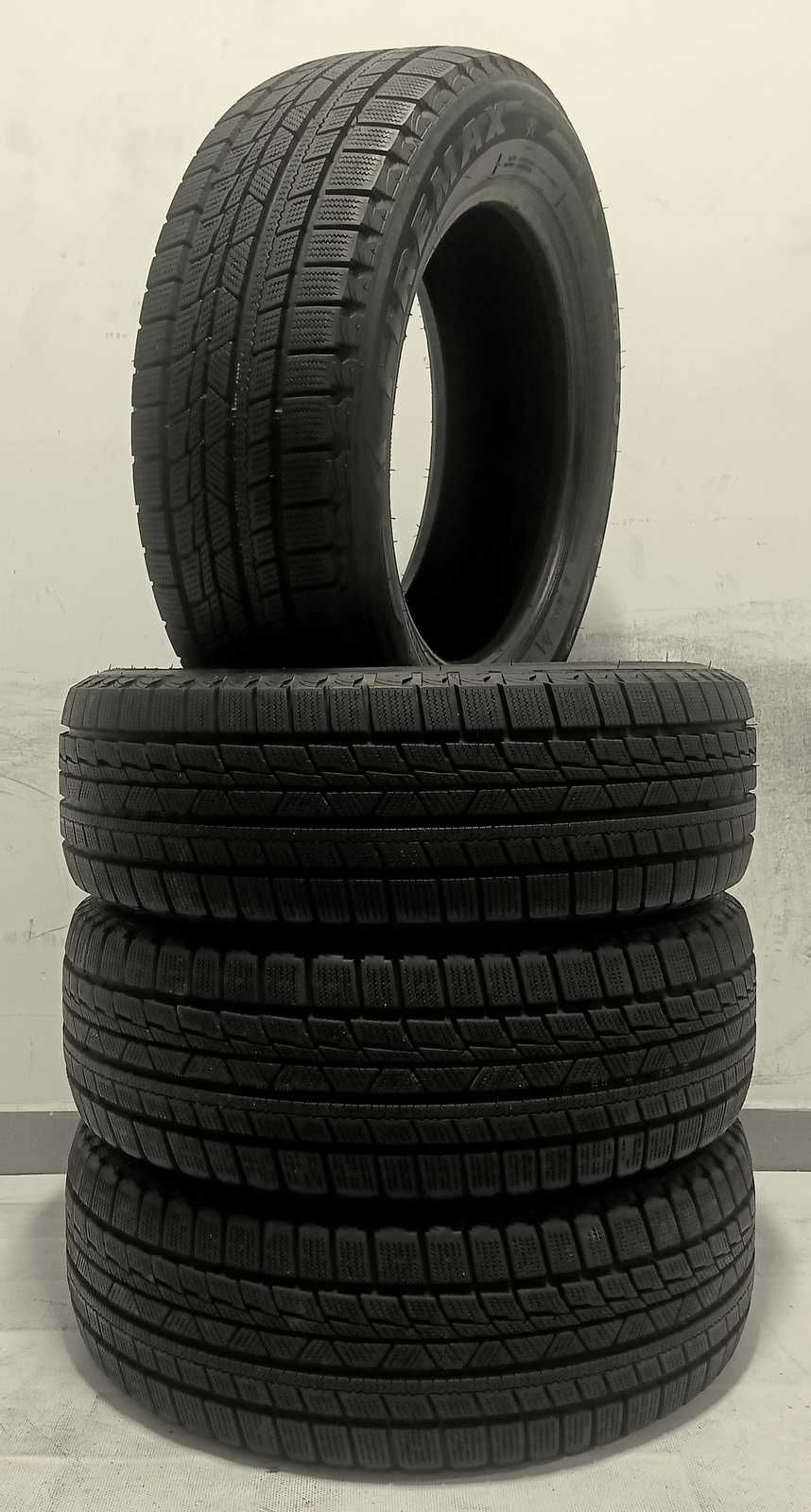 Opony 195/60 R15 FIREMAX FM805+ Zima Komplet 195/60r15