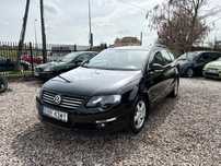 Volkswagen Passat b6 - 2.0 tdi - 2010 rok - RATY - Dostawa Pod Dom