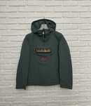 Kurtka Damska Napapijri Rainforest Anorak Jacket Rozmiar M