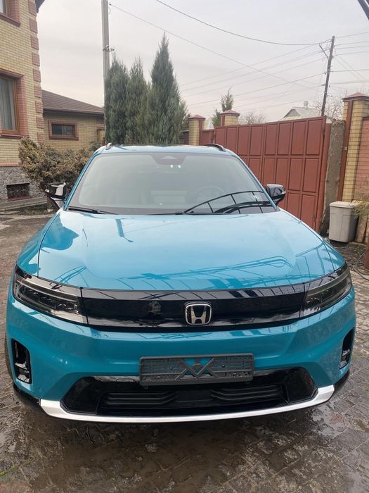 Продам Хонда Пролог, Honda Prologue