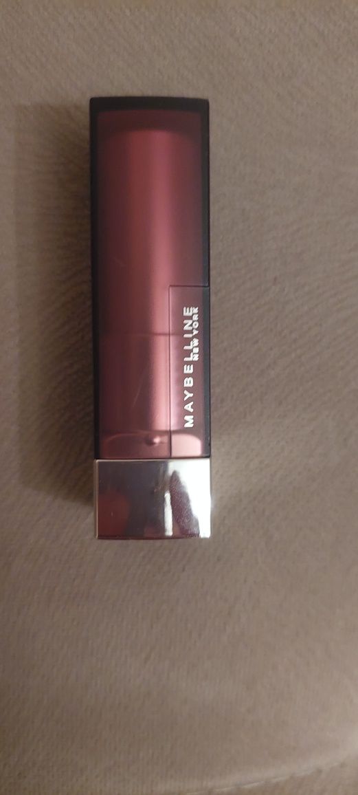 Pomadka Maybelline
