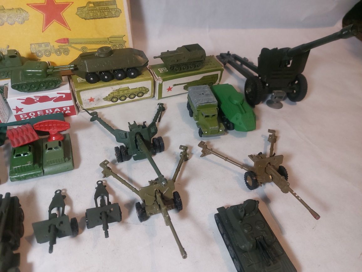 Военная техника СССР Цена от 130