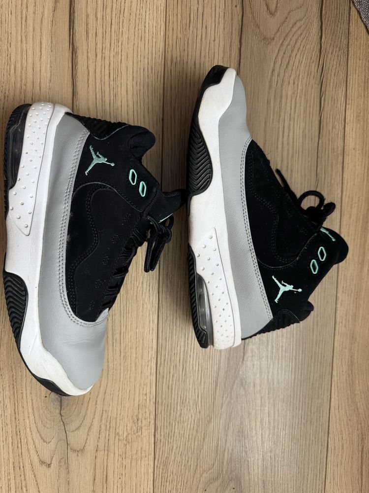 Jordan nike 23 см