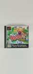 YoYo's Puzzle Park Playstation 1 PS1