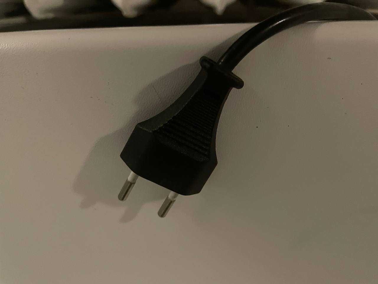 czajnik elektryczny