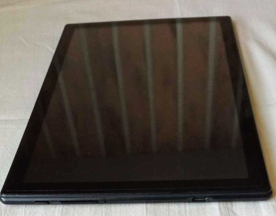 Tablet Teclast m40 6GB 128GB SIM LTE 4G