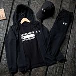 Комплекти Under armour