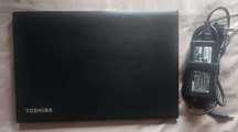 Portátil 15,6'' Toshiba Satellite Pro - R50-C-10W (bateria nova)