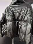 MM6 Masion Margiela пуховик
