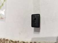 Mini GPS completamente novo