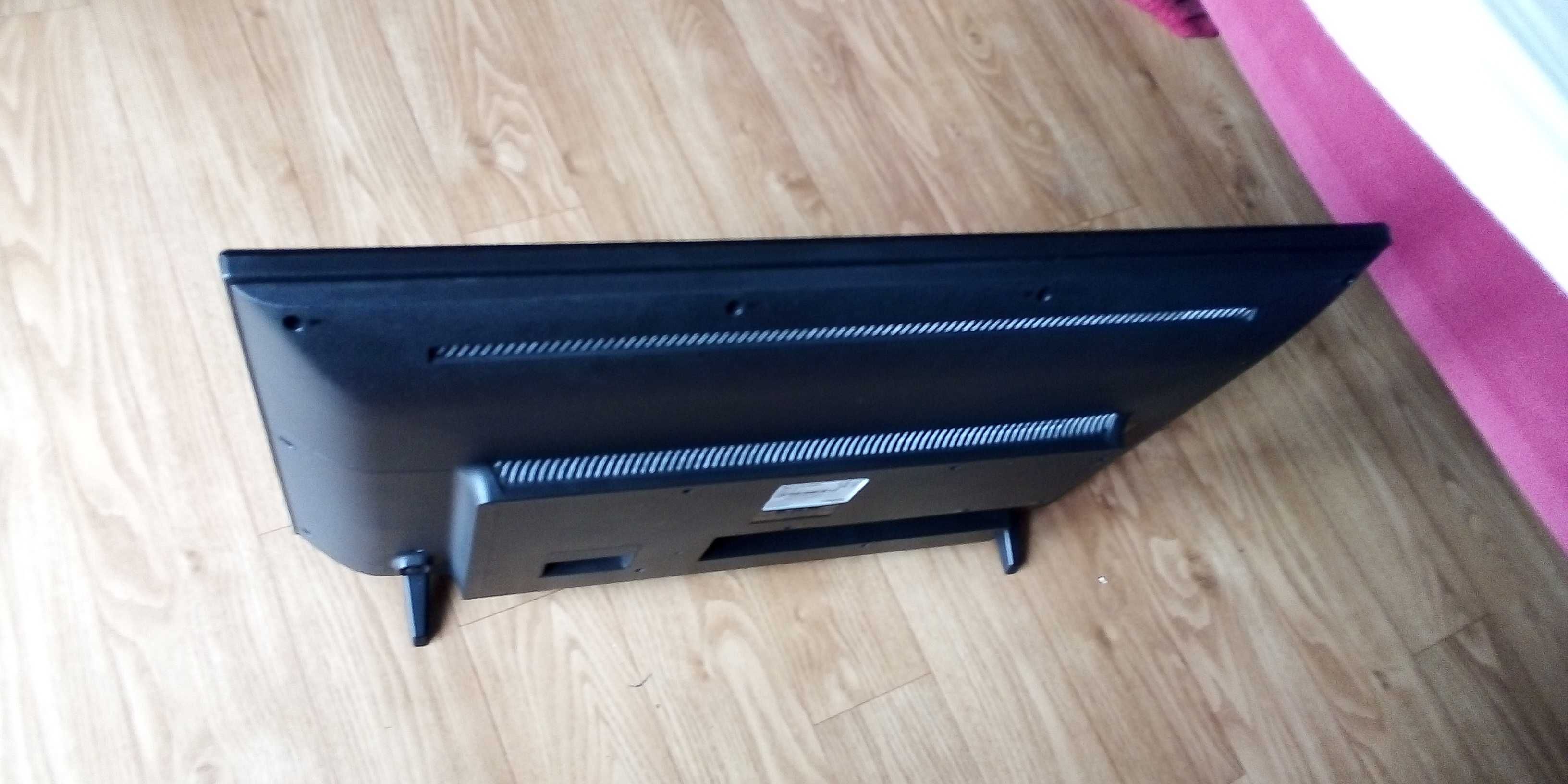 Telewizor Sharp Aquos 32 cale dvb t2