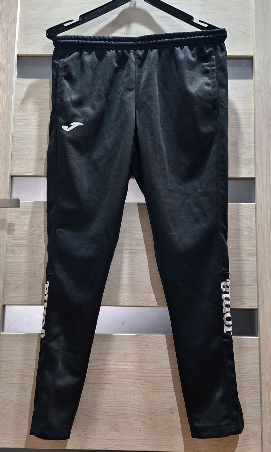 Spodnie dresowe Joma 2XS 152cm 12lat
