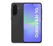 Samsung Galaxy A36 5g 6/128GB