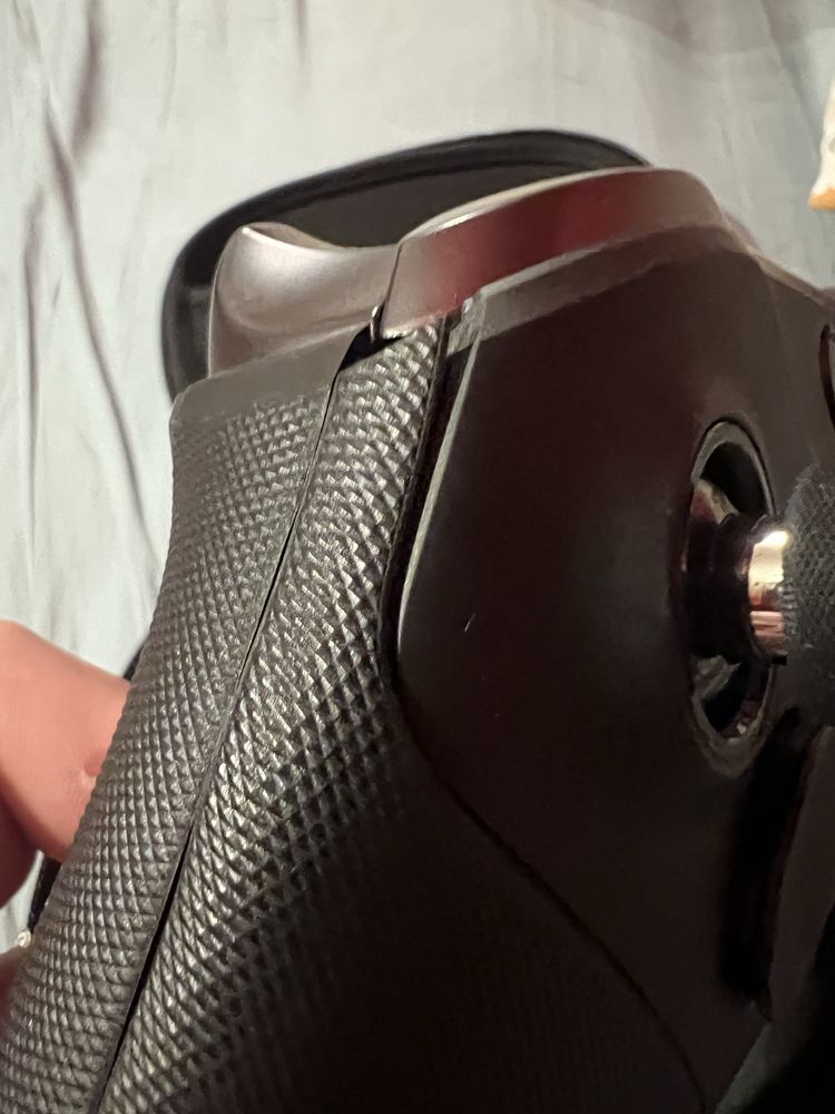Xbox elite series 2