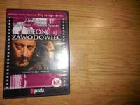 LEON ZAWODOWIEC - Jean Reno - Gary Oldman