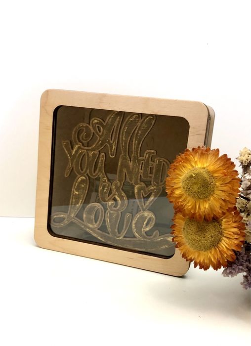 Копілка, скарбниця, скарбничка