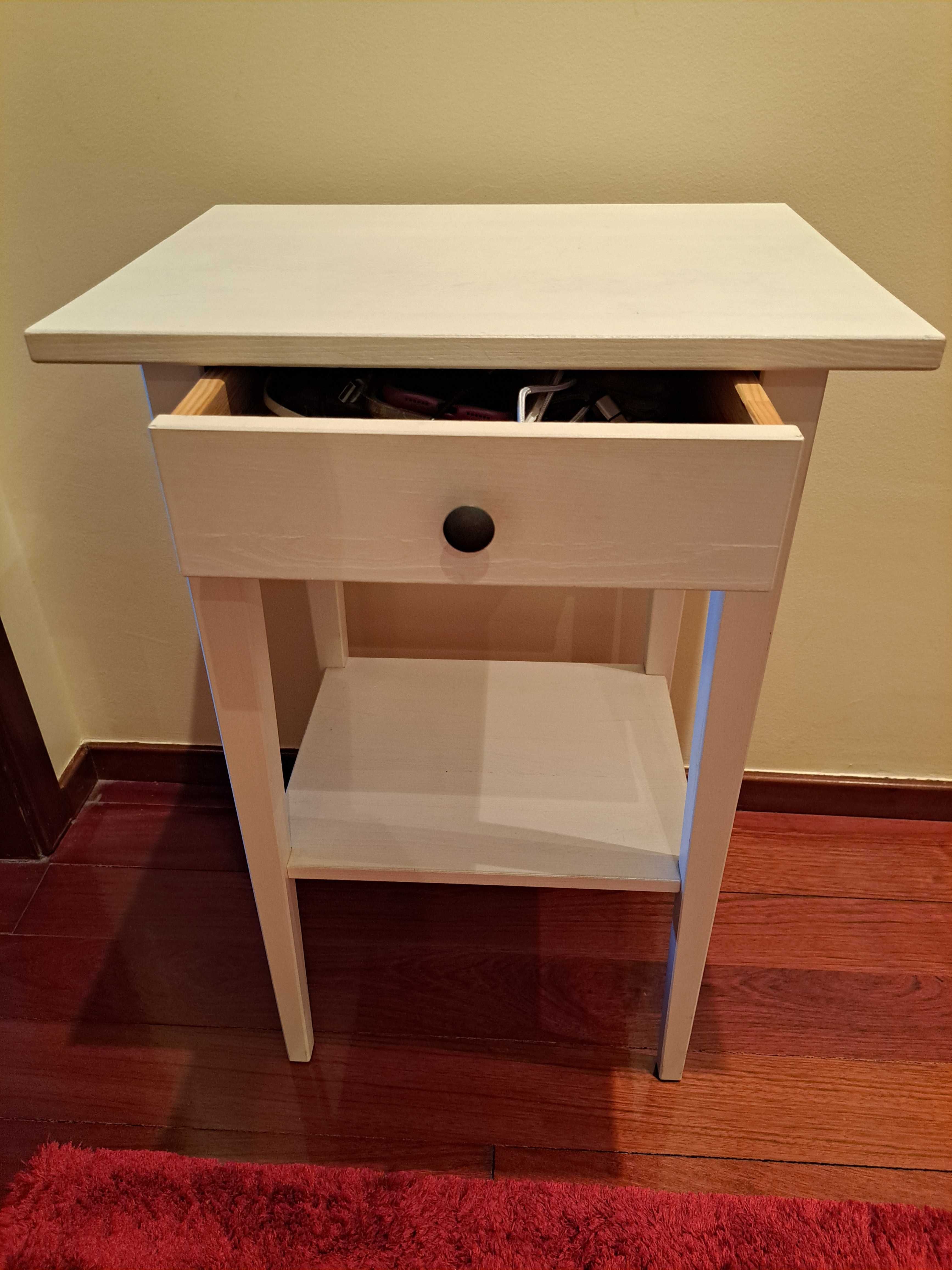 Mesa de Apoio - só 7€