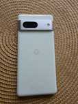 Google Pixel 7 8/256GB ZIELONY