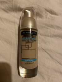 Maybelline affinitone 40 fawn