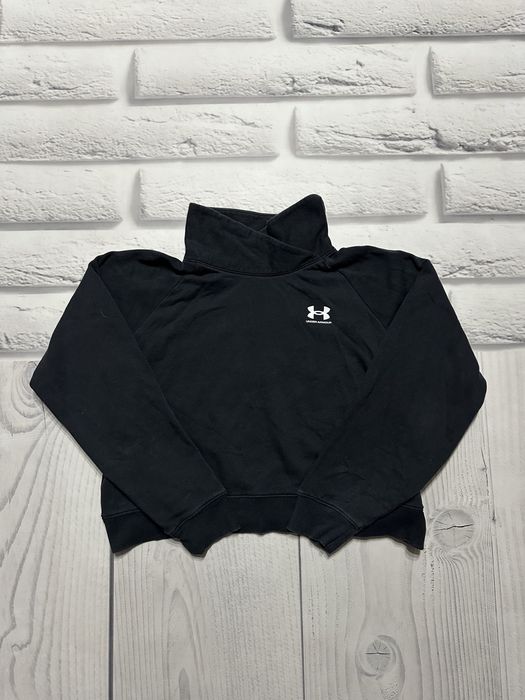 Жіночий світшот Under Armour