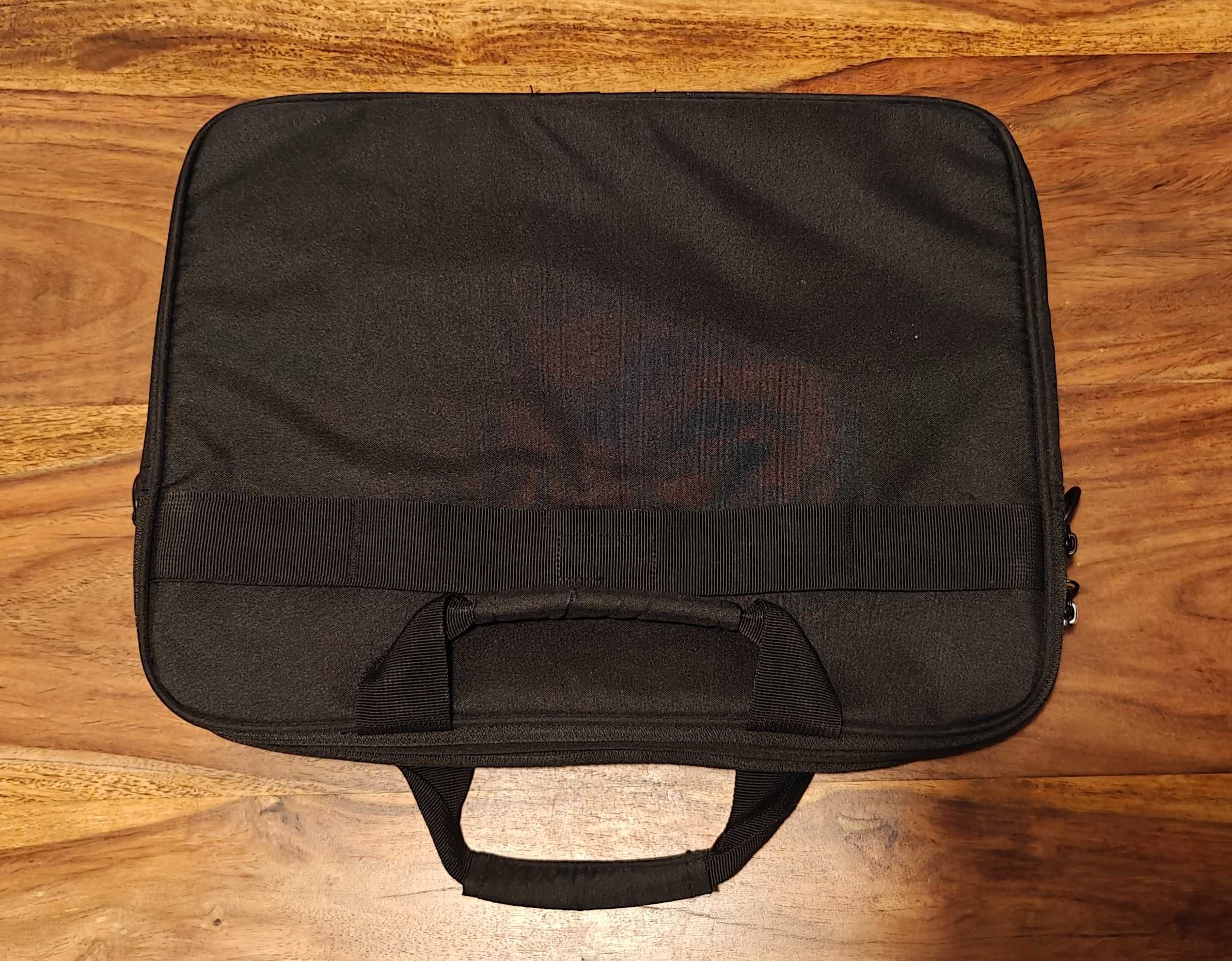 Torba na laptopa Dicota