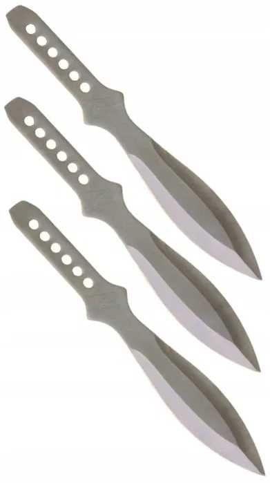 Zestaw personalizowany 2x N-430