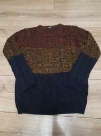 Sweter rozmiar 146