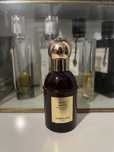 Guerlain Absolus Allegoria  Rose Amira