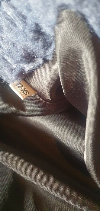 Casaco Zadig & Voltaire Novo