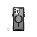 Чохол UAG Plazma Mag XTE для iPhone 14, 15, 16 чехол на айфон Pro Max
