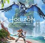 Прокат аренда ИГР для PlayStation 4 (PS4),(ps5) (только игры)