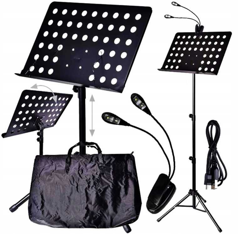 gitara klasyczna  Yamaha CS40 II 3/4 REWELACYJNA + zestaw 7 elem.