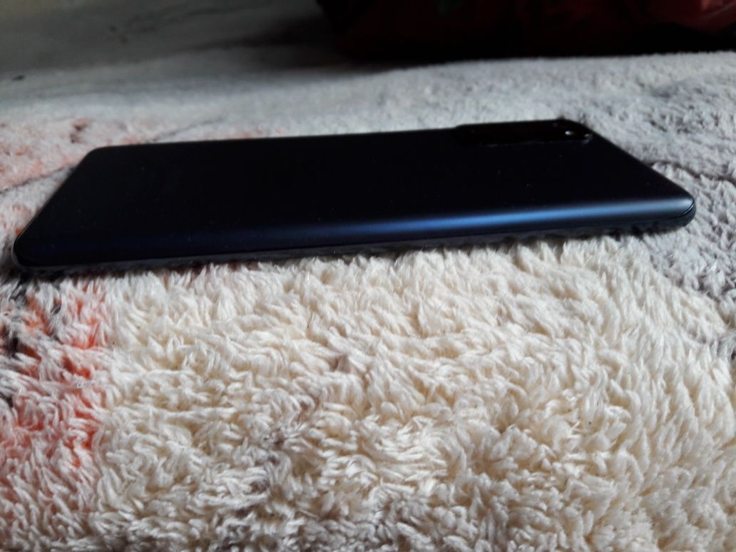 Samsung Galaxy S20 FE Флагман | Стан ідеальний!