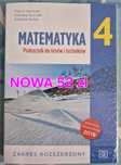 Podręczniki do LO