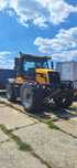JCB FASTRAC 3185  JCB Fastrac 3185