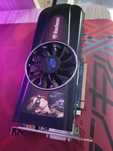 RADEON hd5830 1GB