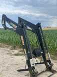 Sprzedam ładowacz czołowy Stoll Robust F30