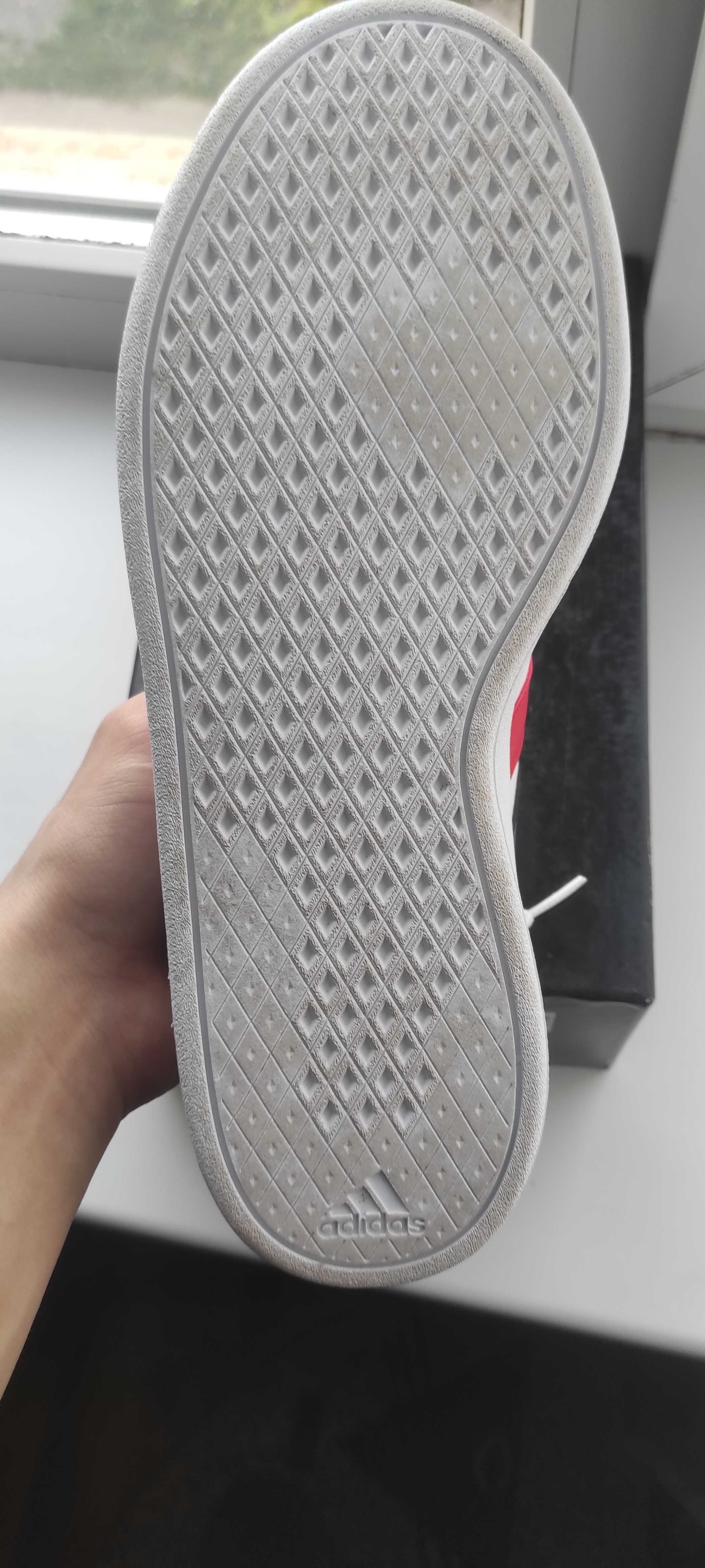 Кросівки Adidas Breaknet 2.0