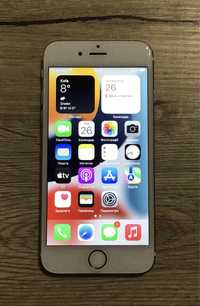 IPhone  6s  32 gb