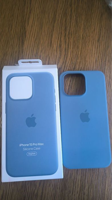 Айфон 15 Pro Max 256 gb