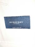 Burberry Trenchcoat