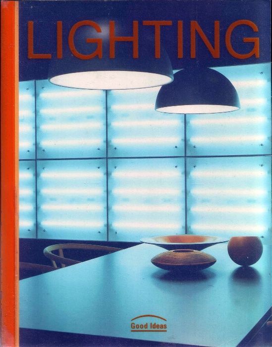 Arquitectura + Design - ÁGUA + Lighting