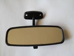 фара зеркало заднего вида салона ваз 2101