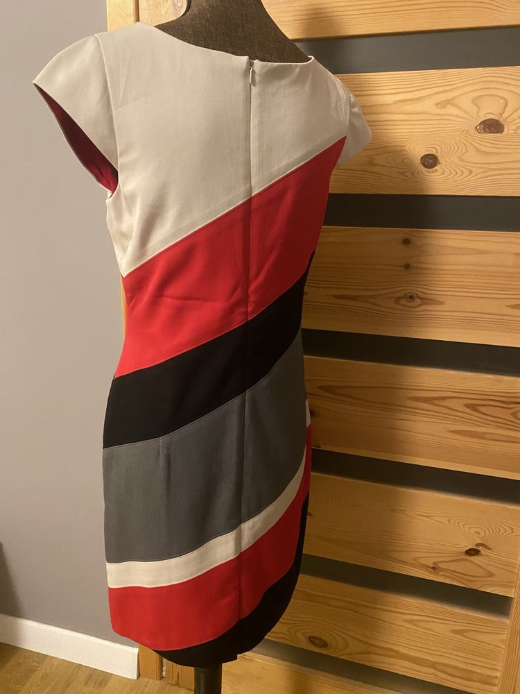 Sukienka damska BPC Collection M