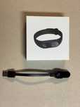 Opaska Xiaomi Mi Band 2 nie ładuje | na części | Kabel ORYG + BOX