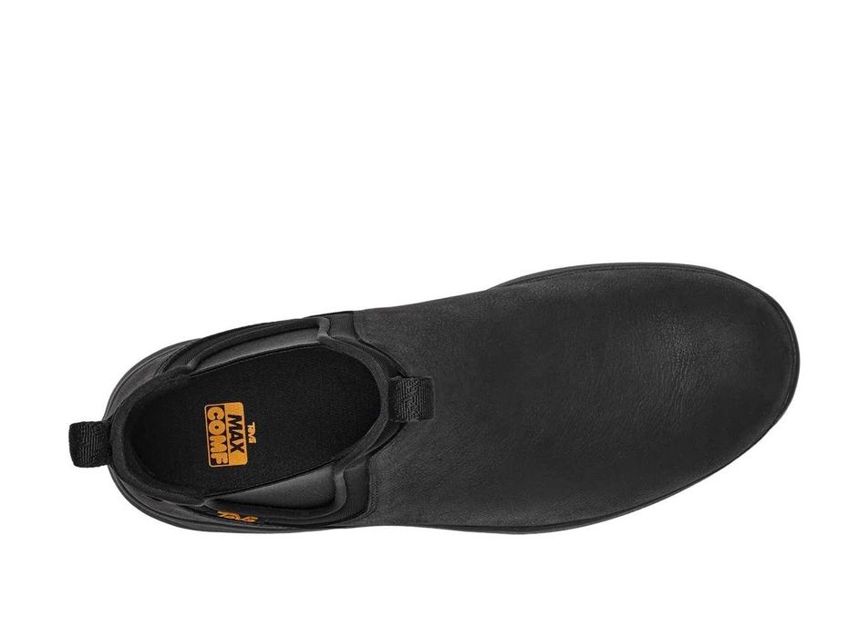 Ботинки челси TEVA Tusayan Chelsea Boot. Оригинал. 42