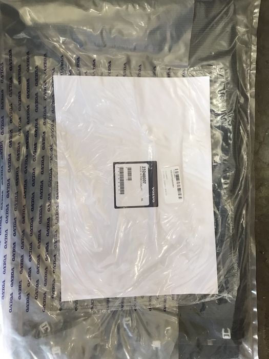 Продам ночные шторы в кабину