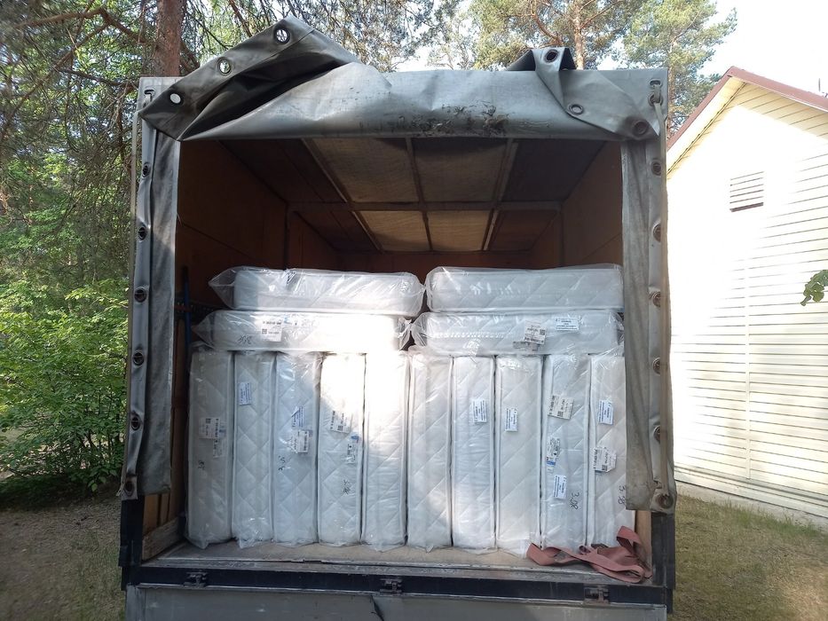 Недорого Грузоперевозки Газель Грузчики.Мебель.Каменское.