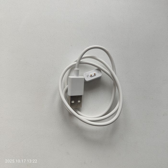 Комплект Xiaomi Mi Band 9 Global , сяоми ми бенд 9 фитнес трекер часы