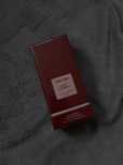 Perfum Tom ford lost cherry